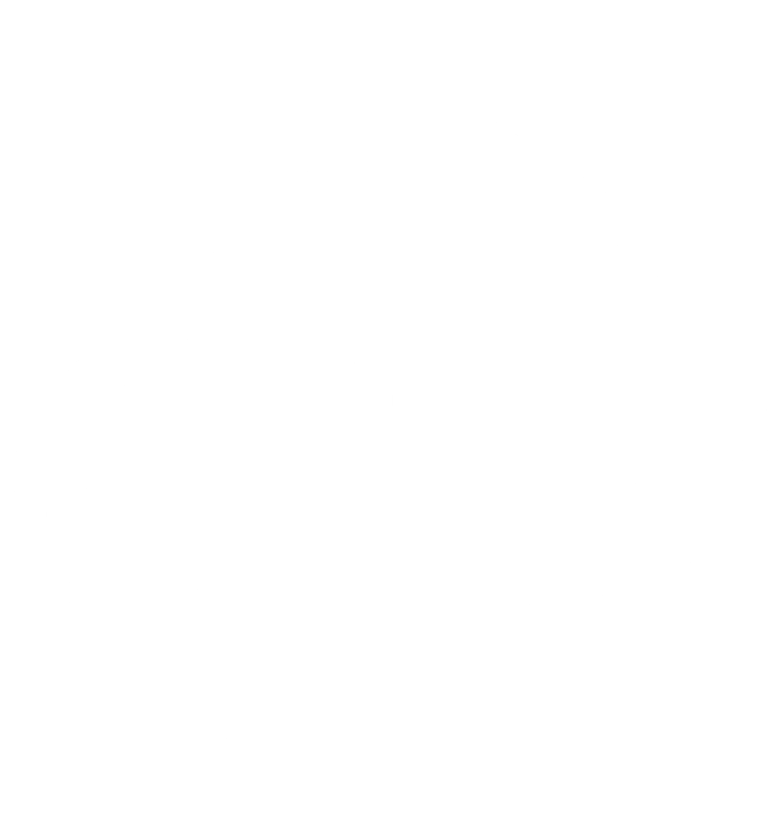 Logo Madrasah Assakinah