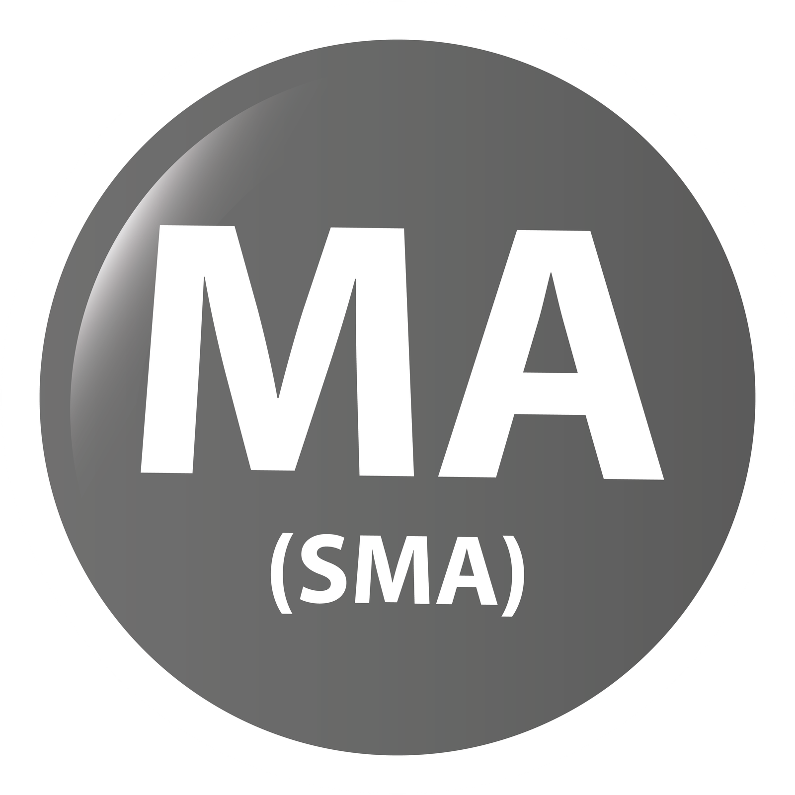 MA