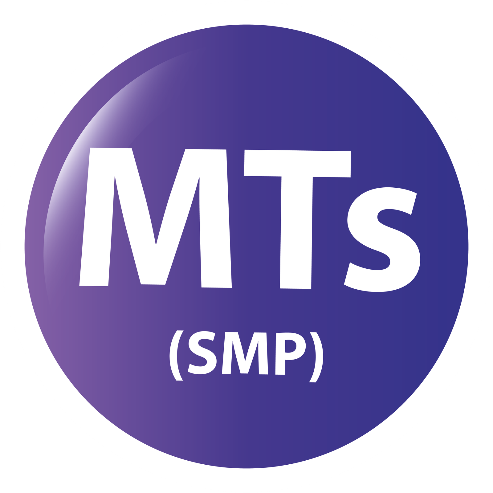 MTs