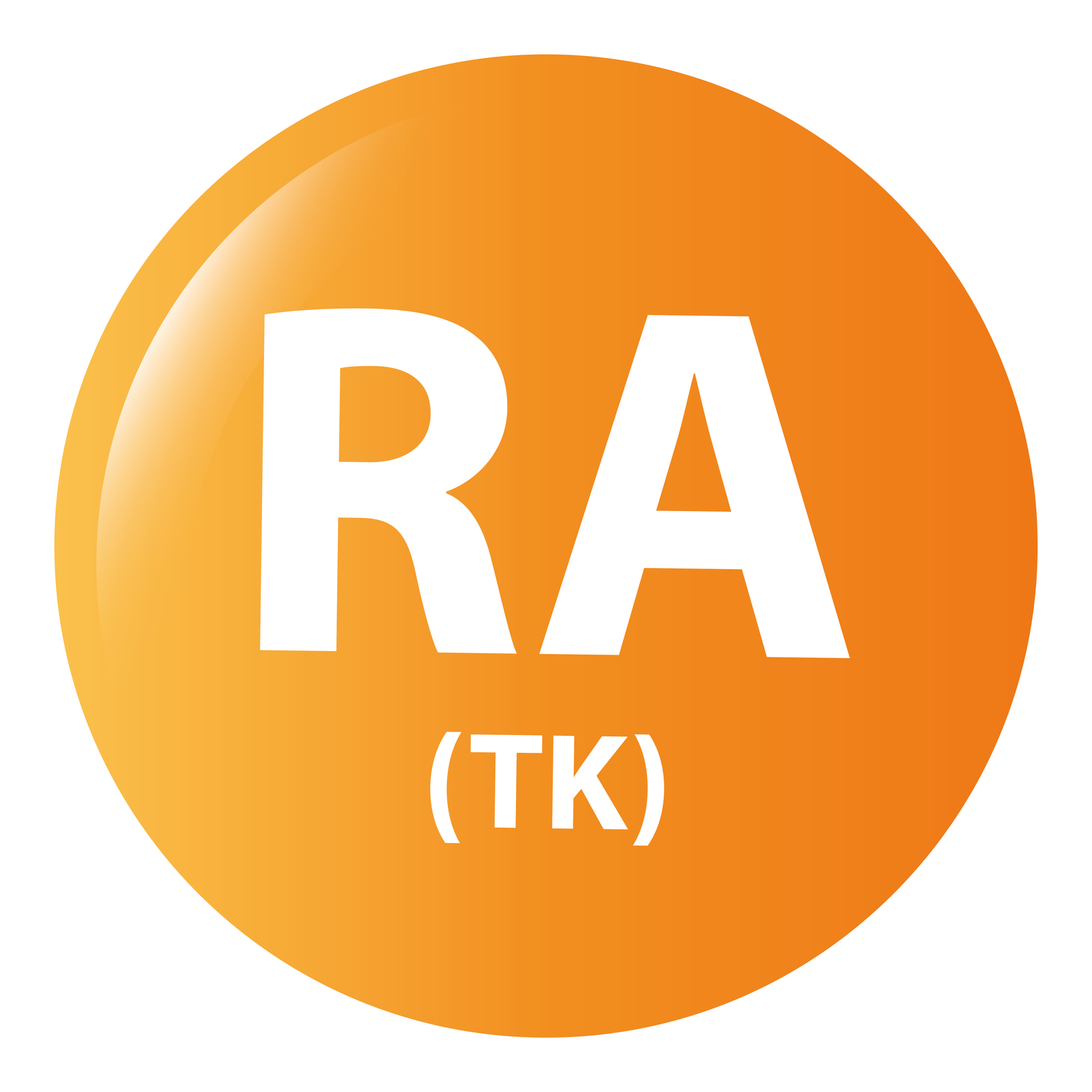 RA